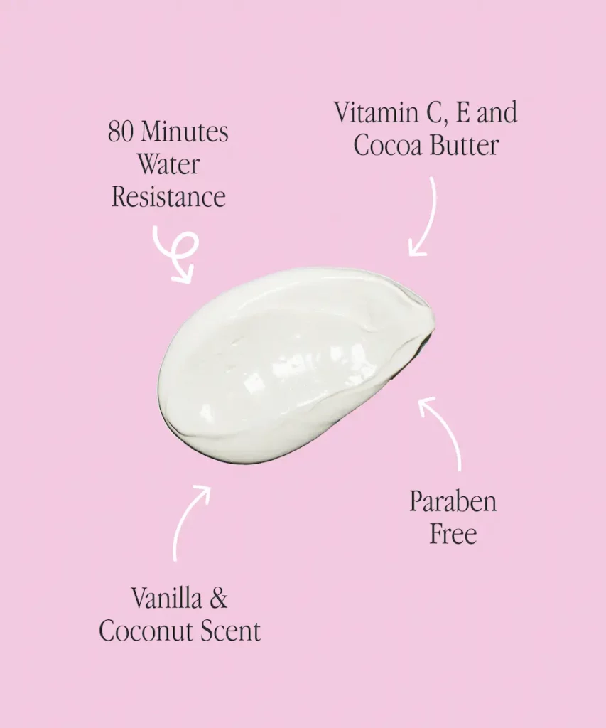 i scream for sunscreen mineral spf 50