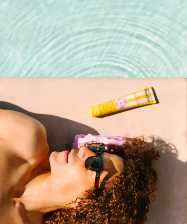 i scream for sunscreen mineral spf 30