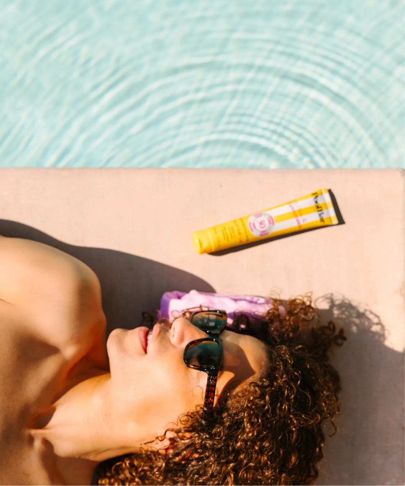 i scream for sunscreen mineral spf 30