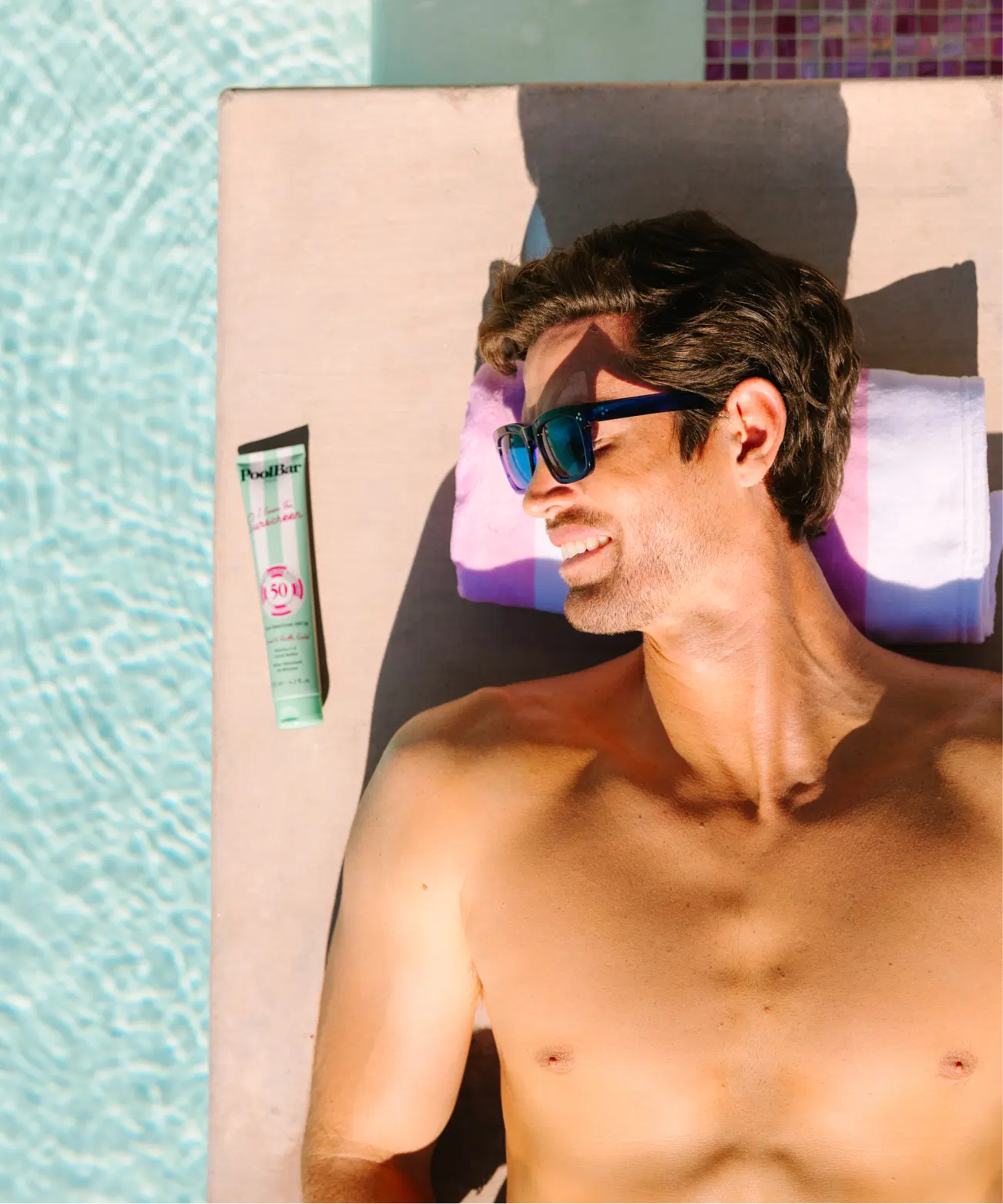 i scream for sunscreen mineral spf 50