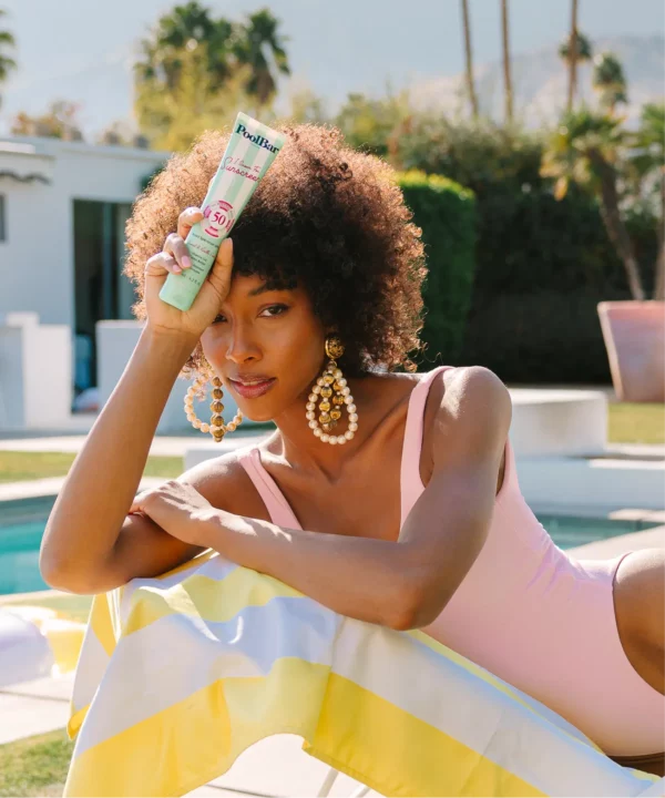 i scream for sunscreen mineral spf 50