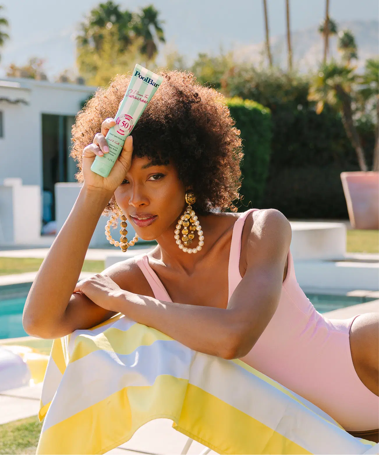 i scream for sunscreen mineral spf 50