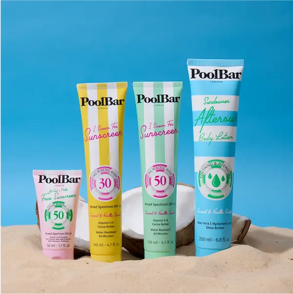 i scream for sunscreen mineral spf 50