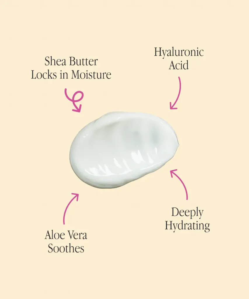 i scream for sunscreen mineral spf 50