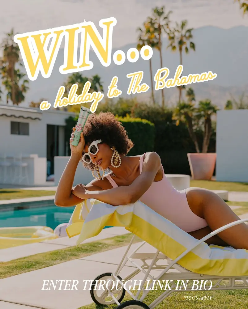 poolbarlondon 1741294072 3582556801619820079 63023330429
