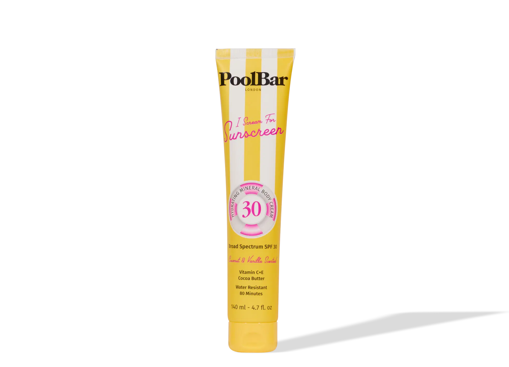 iscreamforsuncream spf30 no bg