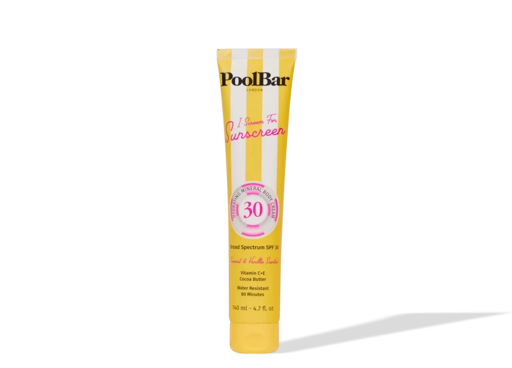 iscreamforsuncream spf30 no bg