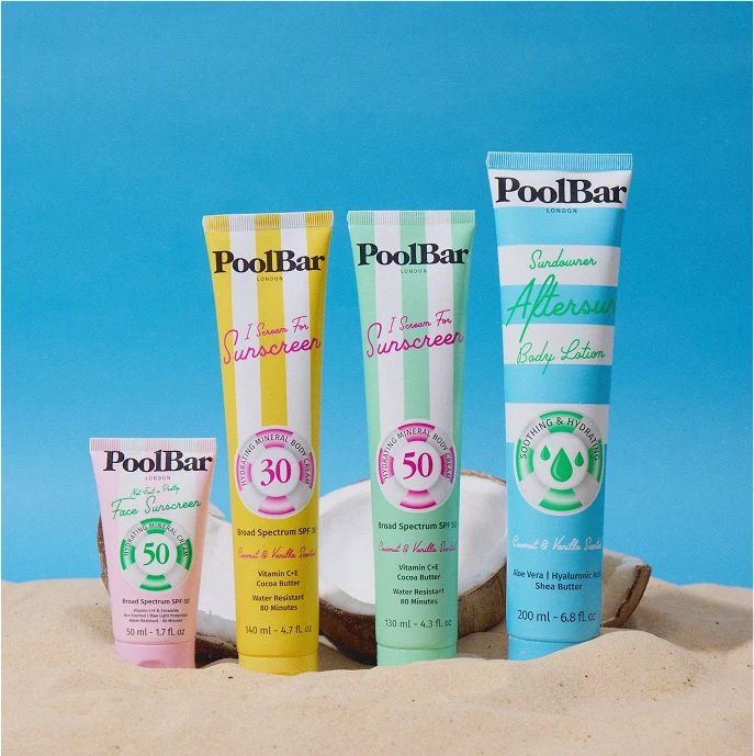 iscreamspf50 slider4
