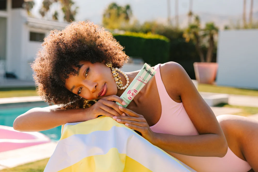 what is skin thinning poolbar thumbnail