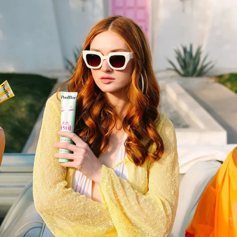 i scream for sunscreen spf50 fifth image