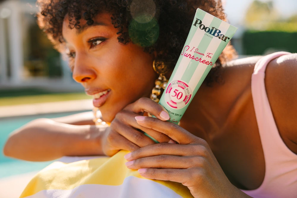 zinc oxide mineral spf 50 sunscreen