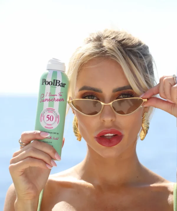 spf 50 sunscreen spray