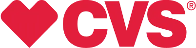 cvs