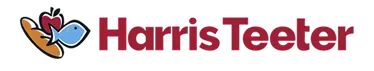 harris teeter