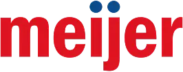 meijer logo